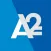 А2 Капитал