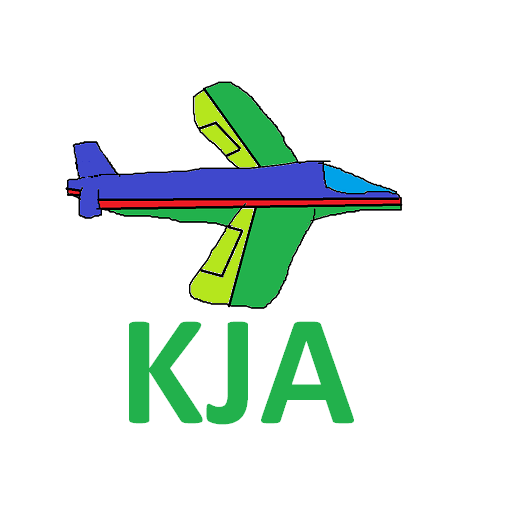Табло аэропорта Красноярск Табло аэропорта Красноярск