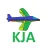 Табло аэропорта Красноярск