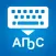 Абхазская Клавиатура для iOS