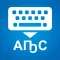 Абхазская Клавиатура для iOS