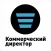 Коммерческий директор журнал