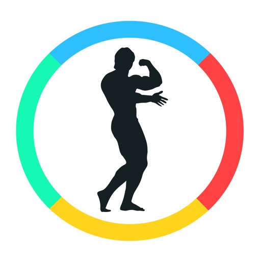 Fitness Metrica - power and dietary indicators Fitness Metrica - power and dietary indicators