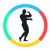 Fitness Metrica - power and dietary indicators