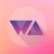 Woman App - Female cycle calendar