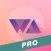 Woman App Pro - Female cycle calendar