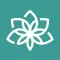 Yoga Asanas and Poses Guide