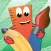 Coloring Book Jungla HD