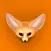 Fennec Fox