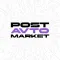 PostAvtoMarket