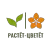 Растет-Цветет