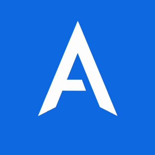 AutoFriend - driver assistance