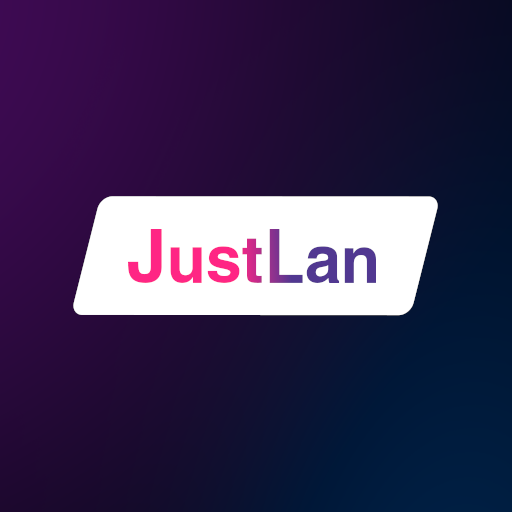 JustTV - mobile