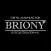 Химчистка с доставкой Briony