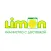 Химчистка с доставкой Limon