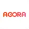 Agora