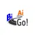 AiBi GO - заказ такси!