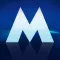 Metroshka
