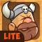 Viking Tales Lite