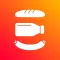 ChefList: family shopping list
