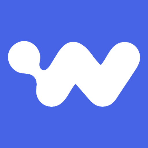 AI WIZ - your smart mate