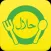HalalDelivery.me delivery halal cuisine