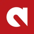 Akano.ru — доска предложений нового поколения Akano.ru — доска предложений нового поколения