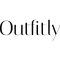Outfitly: AI-Outfit generator