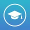 Transsera for Coursera