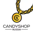 CANDYSHOP