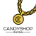 CANDYSHOP