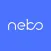 Nebo.live