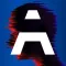 Alfa Future People