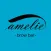 Amelie BB