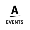 Amway.Events