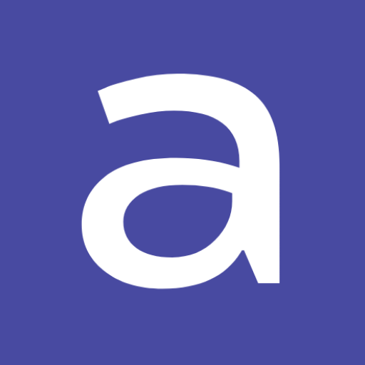 Анапа360
