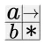 Markov algorithm emulator