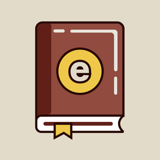eReader