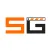 Smart Gate Mobile