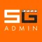Smart Gate Admin