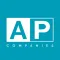 AP Companies health-online