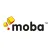 MOBA - запчасти для телефонов