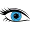 AppS Viewer