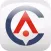 AppCompass