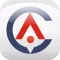 AppCompass
