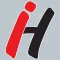 iНовости - лучшие новости айтематики из ВКонтакте