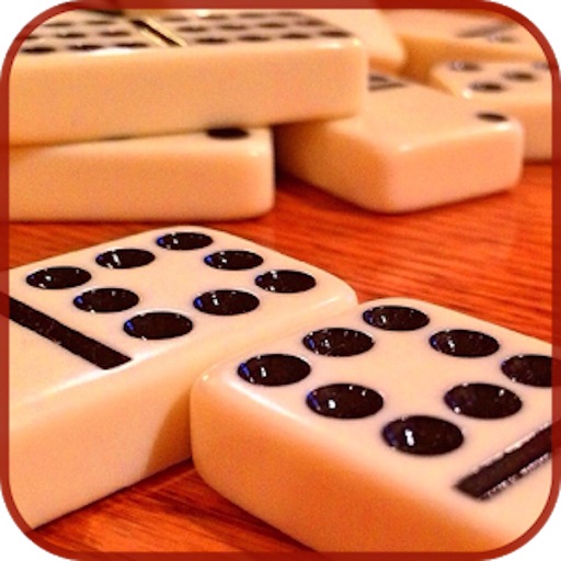 Dominoes online - ten domino mahjong tile games Dominoes online - ten domino mahjong tile games
