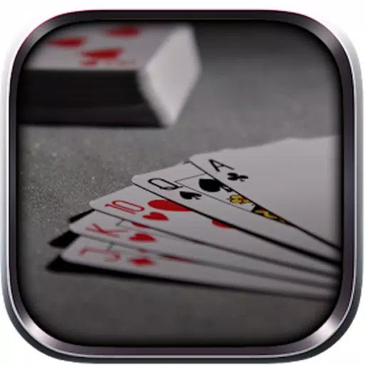 Durak online: classic, passing, throw-in card game Durak online: classic, passing, throw-in card game