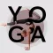 DoYoga