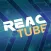 Reactube MX